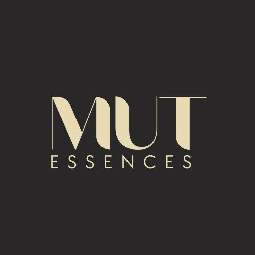 MUT Essences